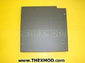 Mudguard - Rear - Wheel - B14030