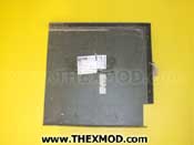 Mudguard - Rear - Wheel - B14029