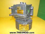 Unit - Traverse - Angle - FV2108769