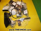 Speed - Limiter - PKO9246