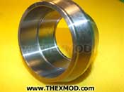Spacer - Sleeve Hub - MZK9122