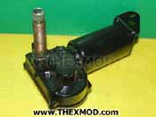 Motor - Windscreen Wiper - 24V - WWF24C1720S
