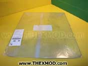 Glass - Door - Drop - 91065505