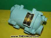 Cooler - Oil - Bowman - EC80 3145-1