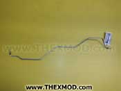 Pipe - Assembly - 91085001