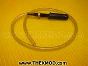 Jet - Extension - Windscreen Washer -  348641
