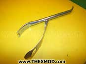 Wrench - Open - End- 111223 - 3053009