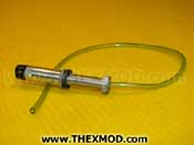 Jet - Extension - Windscreen Washer - 348641