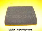 Filter - Element - Air - 5UHE445110