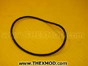 O-Ring - 2027429775 - MR084530VAC - 1531310
