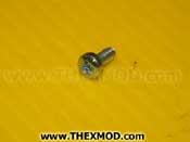 Screw - Machine - SE104101