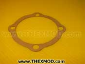 Cylinder - Base - Plate  - 5117/36 - Y00346708  - 41027483