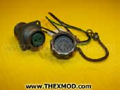 Wiring Harness - 8824819