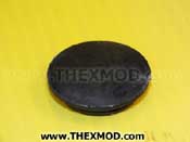 Grommet - Blank - 6351268