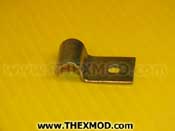 Strap - Retaining  - 9961137