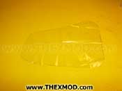 Pad - Insert - Door - Trim - 2711066