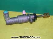 Cylinder - Master - DAF - ACU7827