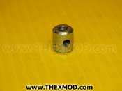 End - Fitting - Control - Wire - 2707340