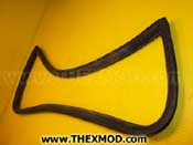 Seal - Rubber - 91028940