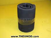 Pad - Cushioning - 9960492 - A4037839
