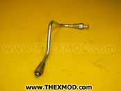 Pipe - 8837447
