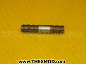 Stud - Plain - 91003061