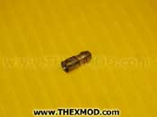 Ferrule - SS20-93