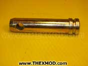 Pin - ND285