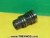 Valve - Hydraulic - CAV - 7095-605