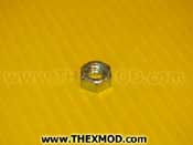 Nut - M8 - 11040197