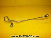 Pipe - Fuel - Injection - 91036436