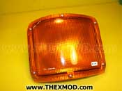 Light - Directional - ACU2344 - LPB156
