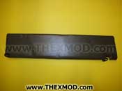 Visor - Sun - Vehicle - MXH1116