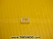 Nylon - CR4H-M - ACU6386