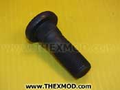 Stud  - Wheel - 1400065