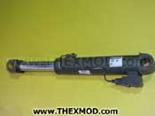 Ram - Hydraulic - 3013669