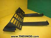 Step - Assembly - FV2182092