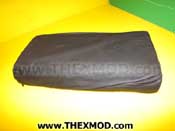 Cusion - Headrest - Foam