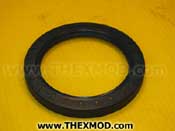 Seal - 1400074