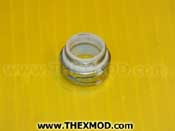 Seal - Exhaust - OE45920 - POE45920 - Y024 664 07