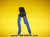 Pliers - Cable - Connection- Y101-870-09 - 1369755