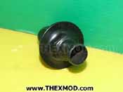 Valve - Air Control  - 3.5 V8 Carb - ERC6878