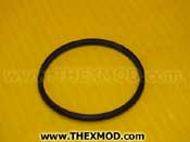 O-Ring - 1399456