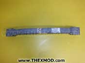 Leaf spring - 8001545012 - P8030218