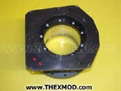 Bearing Mechanism -  452-M3453-000