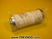 Filter - Element - Fluid  - Pressure - 8610 - HC9800FDT4H