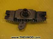 Control Assy - Remote - LH Fitting -  7997055