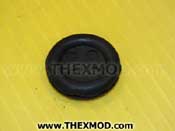 Grommet Blank  - 91010181
