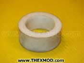 Spacer - Sleeve - 32000591 - ABU 5588