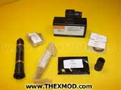 Kit - Electrical - 0829158 - Y101 100 02